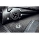 Covorase auto FORD Fiesta 2017-prezent Frogum 77
