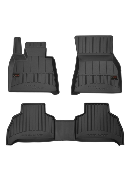 Tricou Are You Sad Come To The Gym, Dama, 100% bumbac, Cri-Flo, Culoare Alb, Marime S