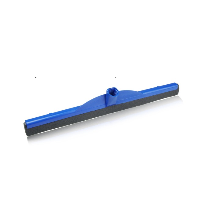 Ippa Vízlehúzó, 44 cm, műanyag