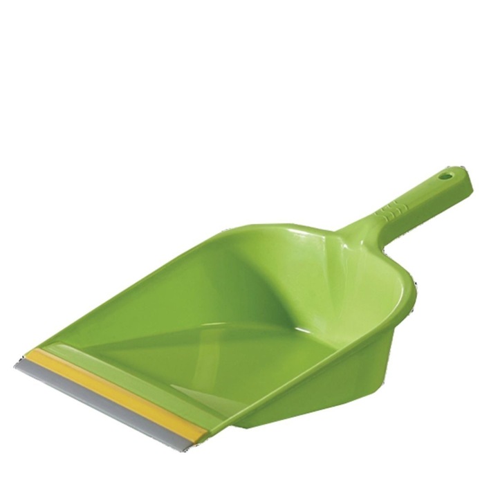 Faras Crilelmar, 30 x 23 cm, verde