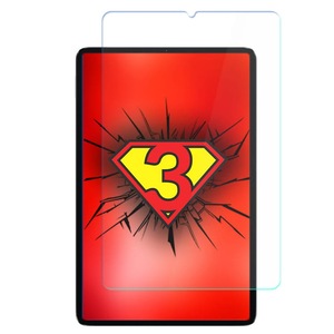 Защитни фолиа за таблети