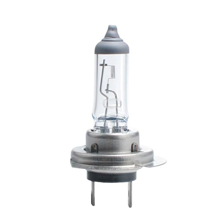 Bec Halogen H7 M-TECH PREMIUM 55W 12V (+30% mai multa lumina)