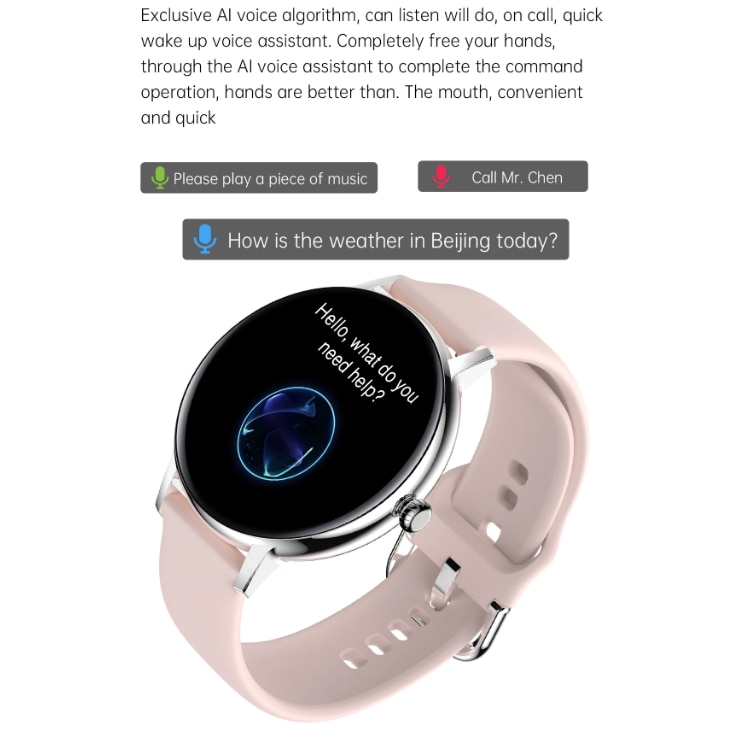 Ceas Smartwatch si Bratara Fitness XoXo™ idealSTORE, Ecran Tactil Complet IPS Apelare Bluetooth, Notificari Monitorizeaza Ritmul Cardiac, Oxigenul din Ceas Smartwatch si Bratara Fitness XoXo™ idealSTORE, Ecran Tactil Complet IPS Apelare Bluetooth, Notificari Monitorizeaza Ritmul Cardiac, Oxigenul din