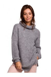 Pulovere dama