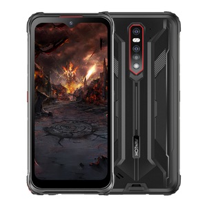 Мобилни телефони