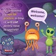 Super Aventura Python pe Marte, curs de programare pentru elevi, ebook, pdf, autor Vlad Tudor