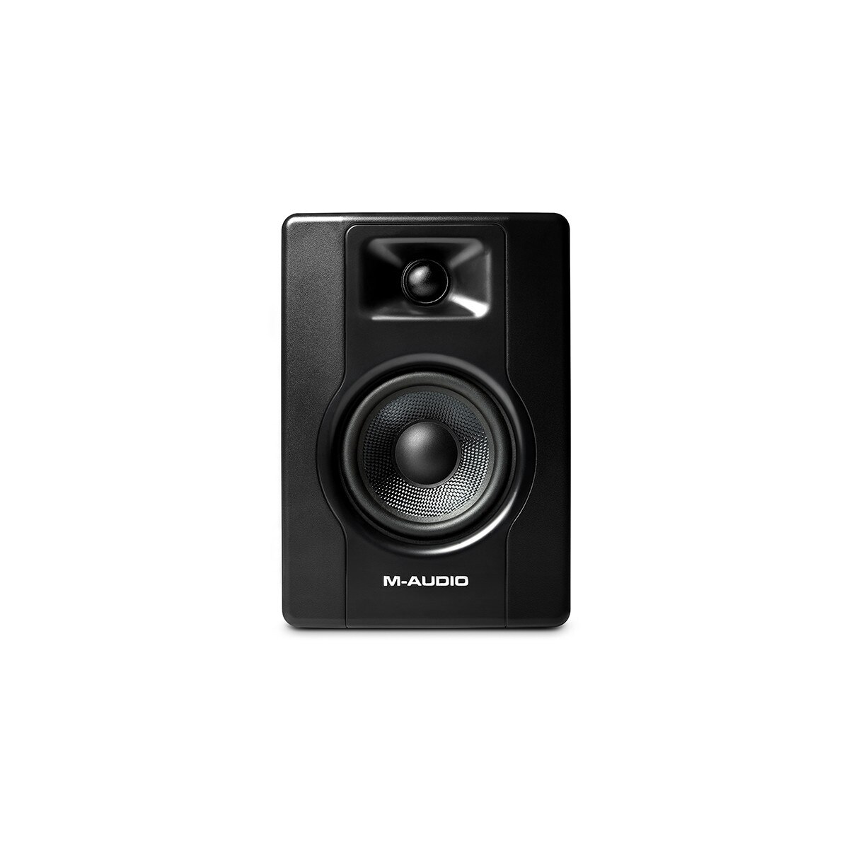 Set 2 boxe active M-Audio BX4 Pair