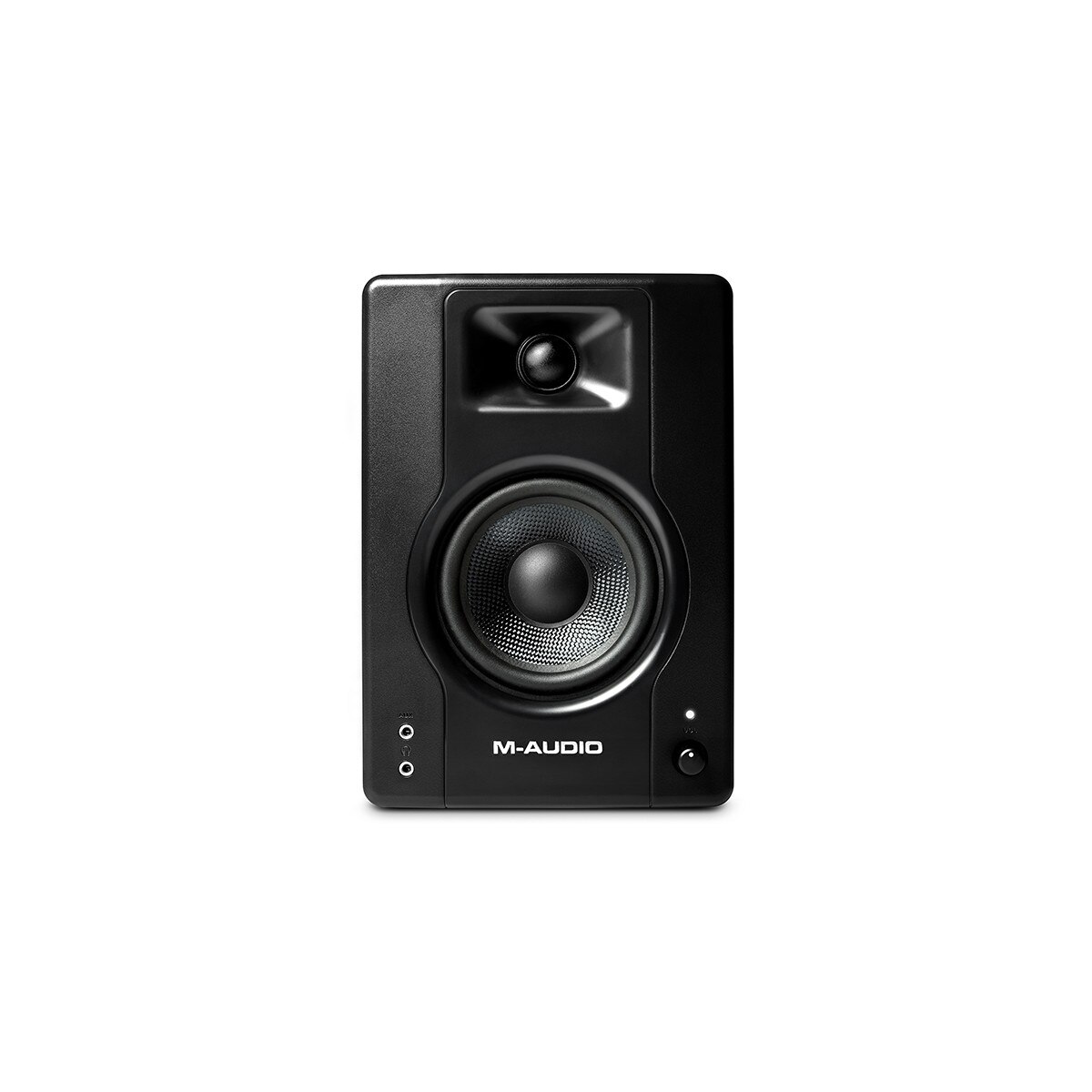 Set 2 boxe active M-Audio BX4 Pair