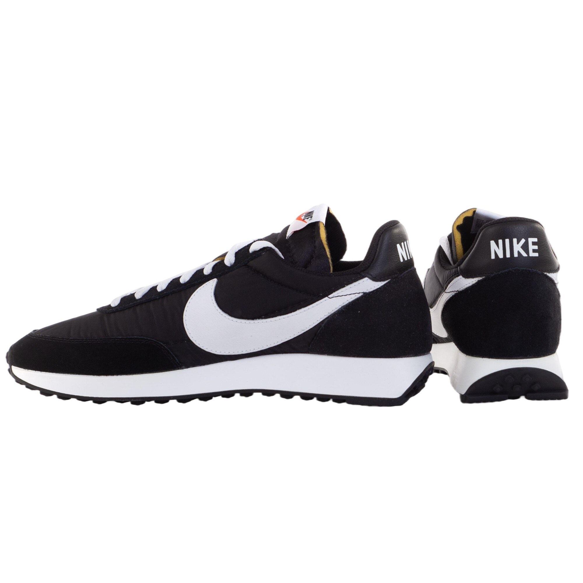 nike tailwind 44