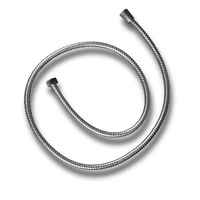 furtun de dus inox 2m imagen 35_0_
0