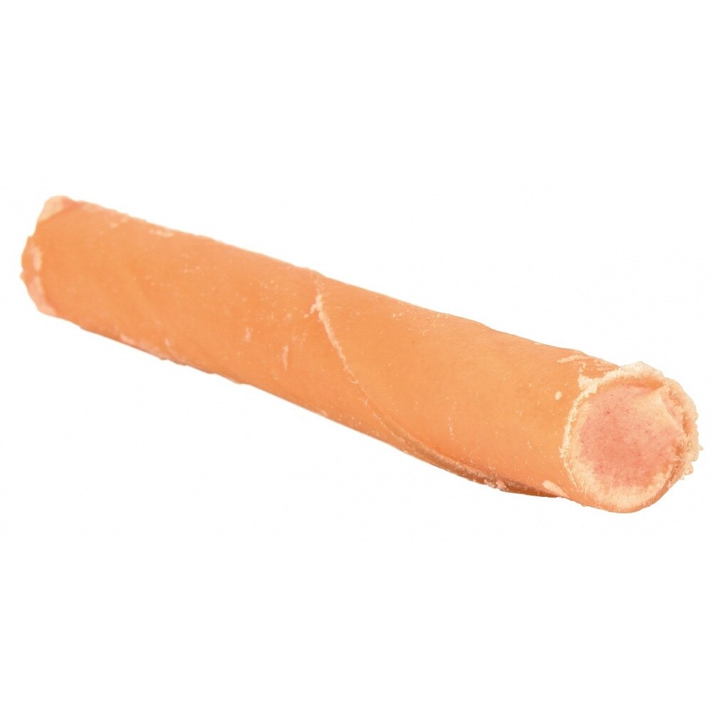 Baton de mestecat presat Trixie umplut cu 12 cm 22 g 2767