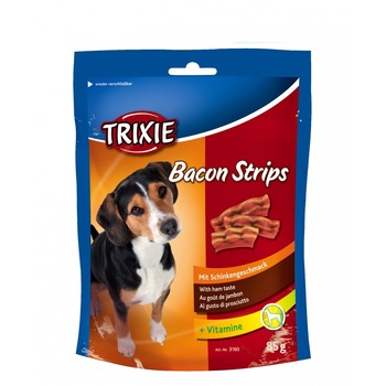 Recompensa Trixie sunca 85g 3160 Recompensa Trixie sunca 85g 3160