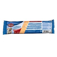 baton de mestecat trixie umplut cu derivate din carne 2 bucset 12 cm 90 g 2732 imagen 20_0_
0