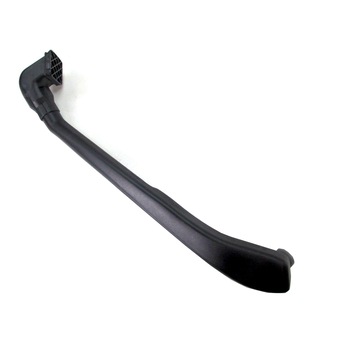 Snorkel compatibil Jeep Wrangler TJ (1999-2006) Snorkel compatibil Jeep Wrangler TJ (1999-2006)