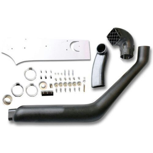 Snorkel compatibil Toyota Hilux 167 (1997-2005)