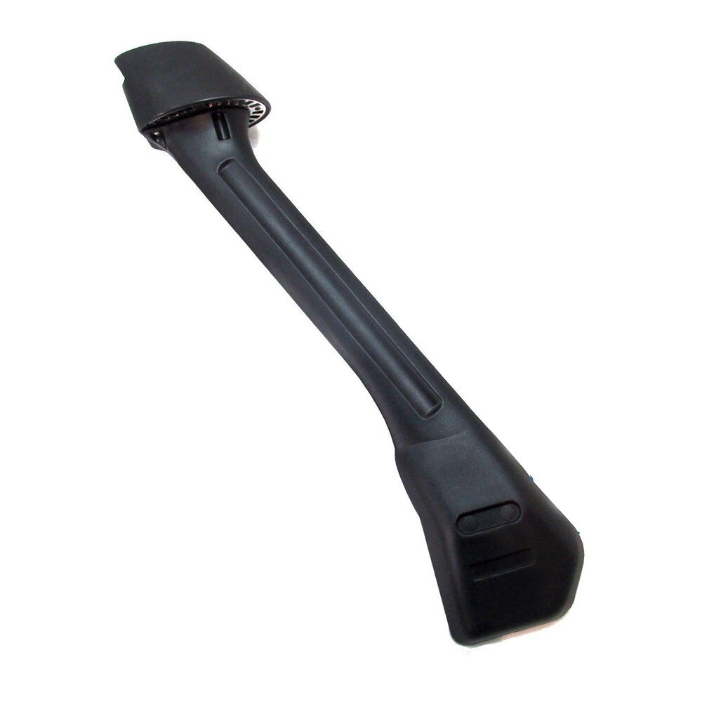 Snorkel compatibil Land Rover Defender TD4