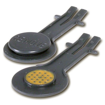 Momeala de rezerva pentru cursa de soareci Momeala de rezerva pentru cursa de soareci