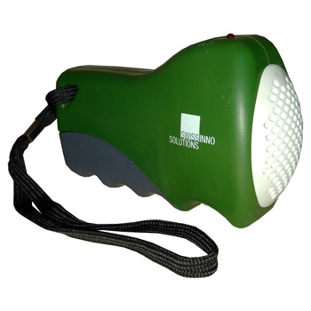 Ultrasunete de protectie contra caini Ultrasunete de protectie contra caini