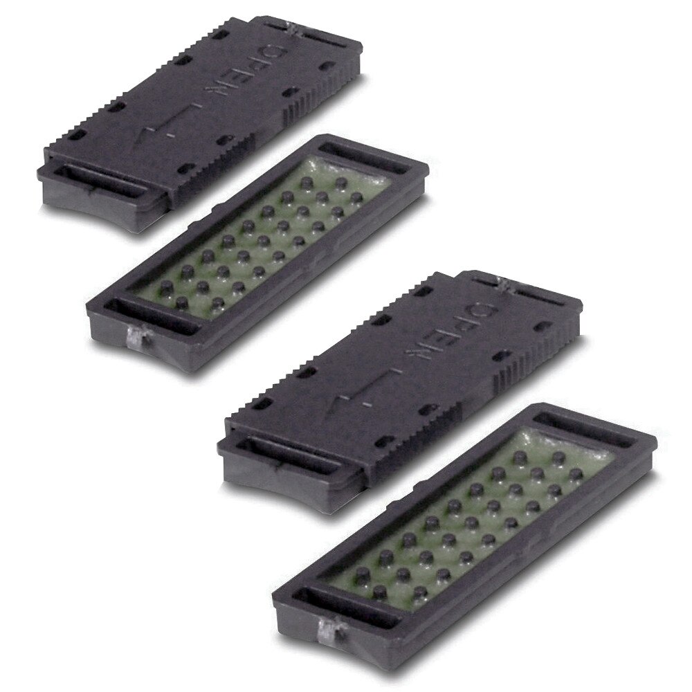 Momeala rezerva pentru capcana, captura vie, Supercat