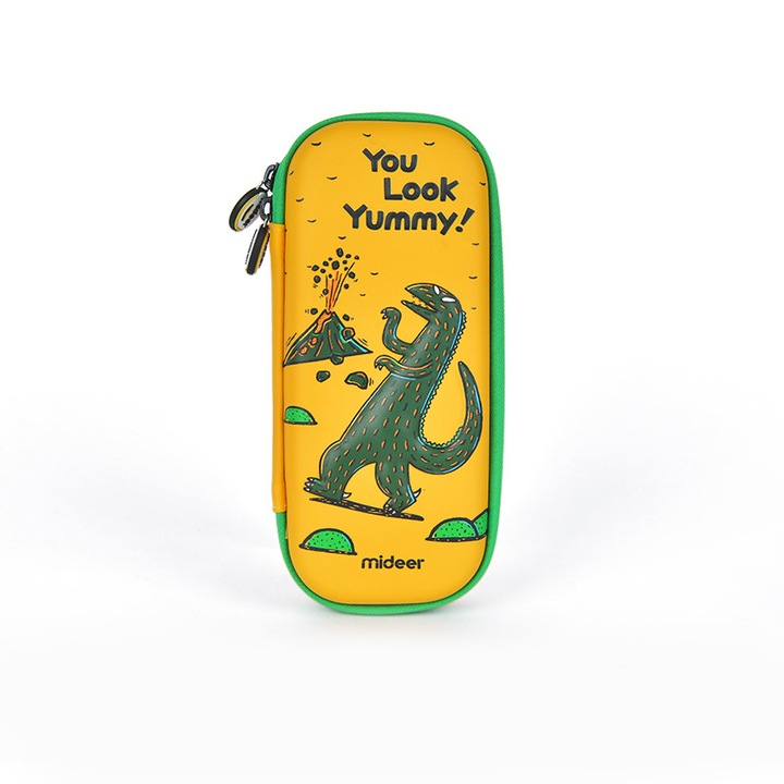 Водоустойчив химикал MiDeer, 3 години+