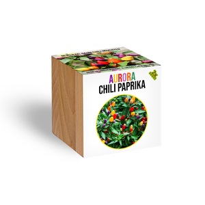 Pamant flori, ingrasaminte si pesticide