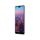 Huawei P20 Pro, 6+128GB, Dual SIM, Aurora Blue