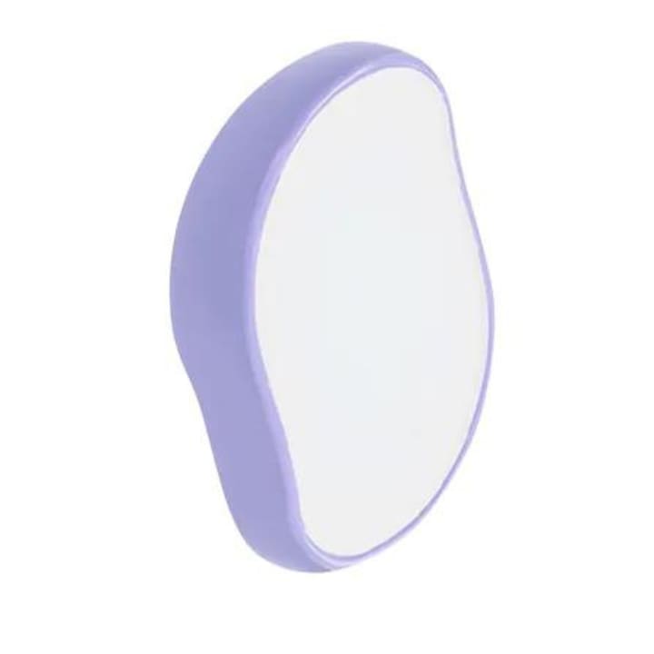 Епилатор SILKSKIN Amzo, С кристали