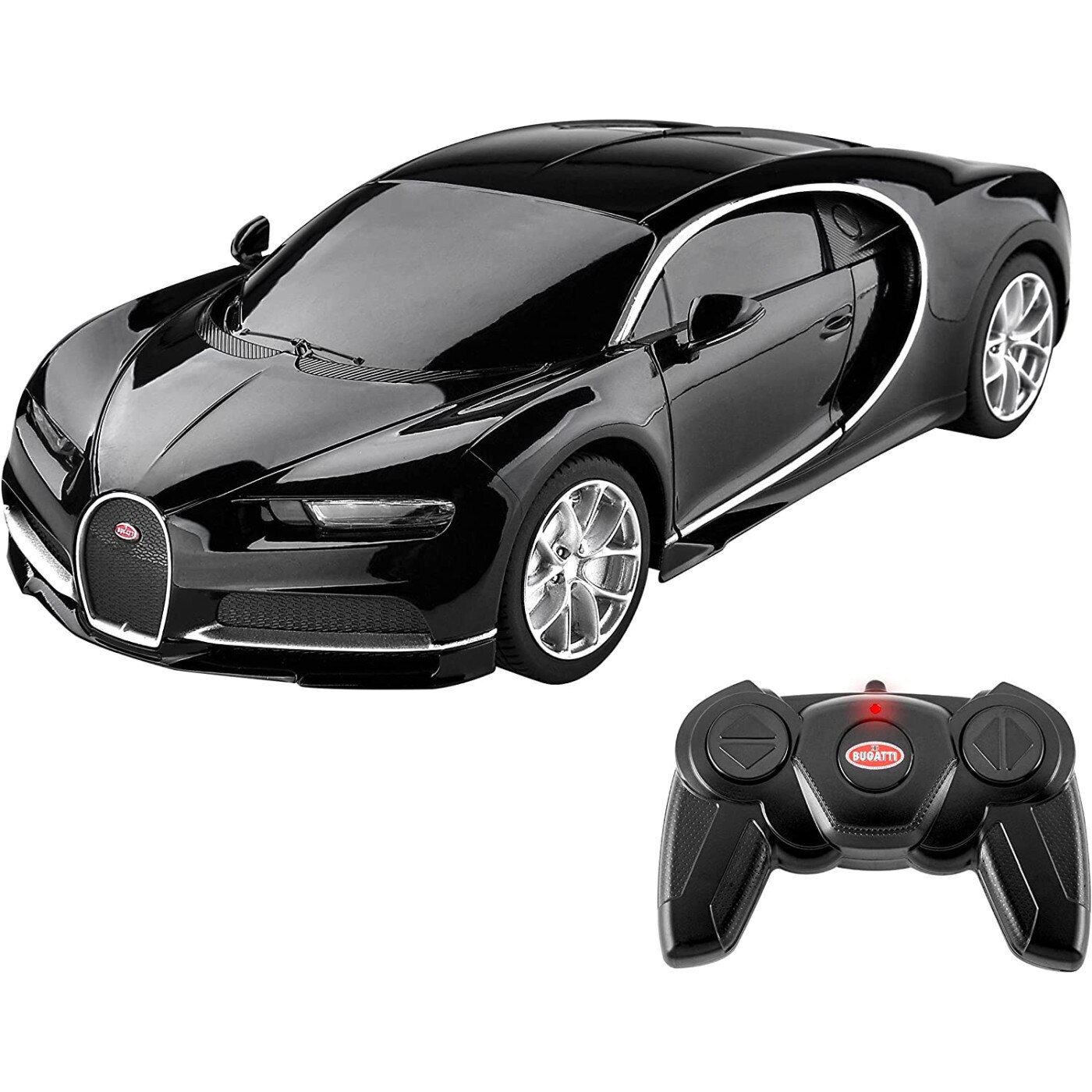 Rc bugatti cheap