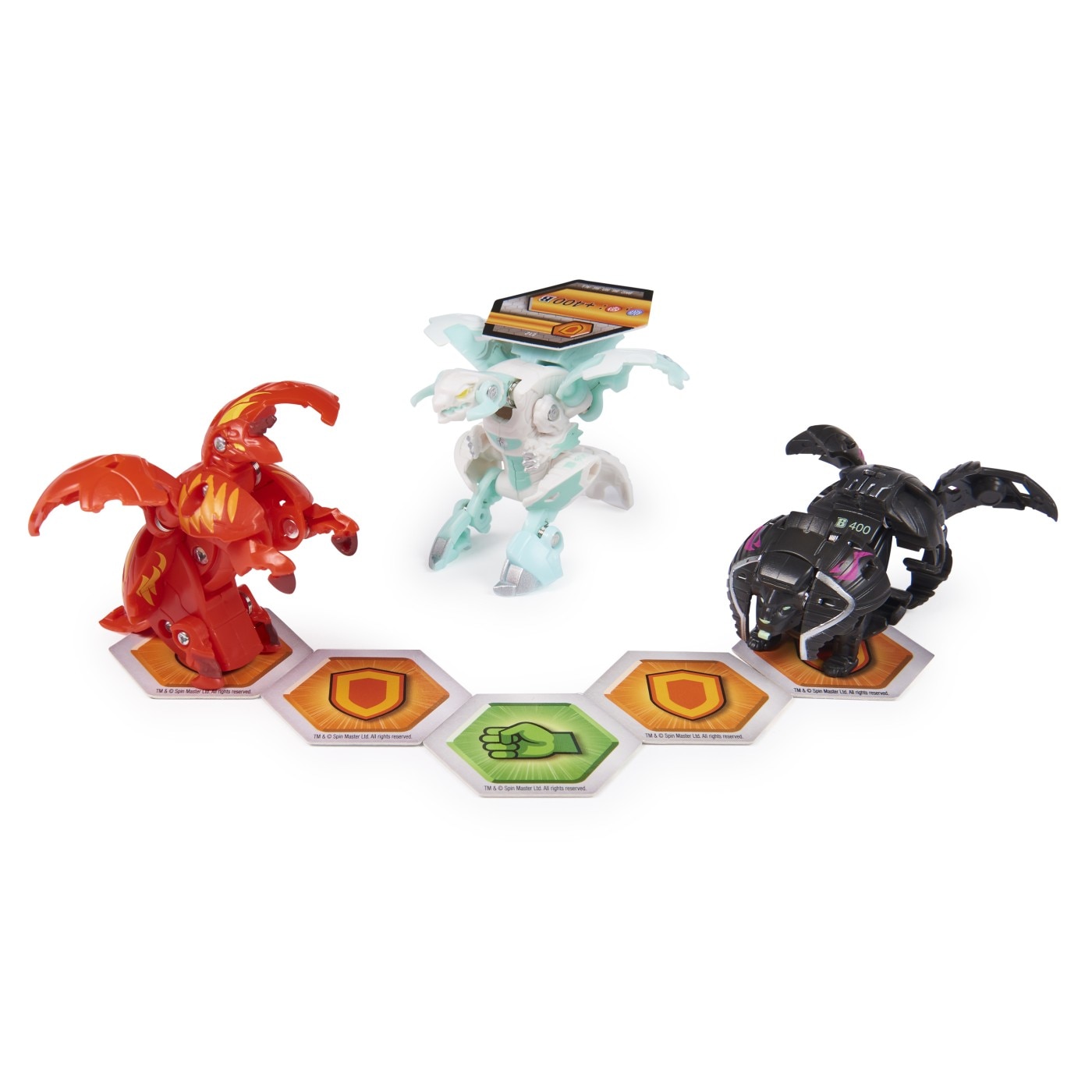 【新品】Sparkle Ultimate Collection Set de joc My Little Pony 