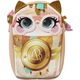 Gentuta Purse Pets - Treat Yo Self, Catpuchino