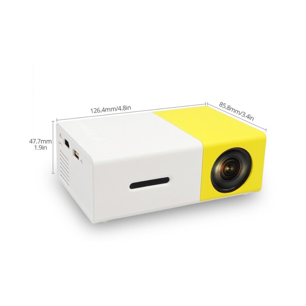 videoproiector-600-lumeni-rezolutie-1920-x-1080-126-4-x-85-8-x-47-7