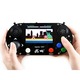 Game HAT Waveshare, IPS дисплей, 3,5 инча, 480x320, съвместим с Raspberry Pi