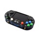 Game HAT Waveshare, IPS дисплей, 3,5 инча, 480x320, съвместим с Raspberry Pi