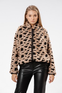 Дамски якета