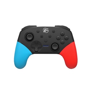 Ps4 controller attachment deals