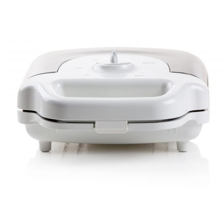 Aparat pentru gaufre (waffle) Domo DO9222W, 900 W