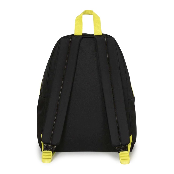 Раница Eastpak, PADDED-PAKR, Черен
