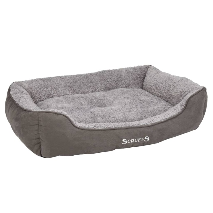 pat tip cutie cosy scruffs gri xl 90 x 70 x 20 cm imagen 33_0_
6