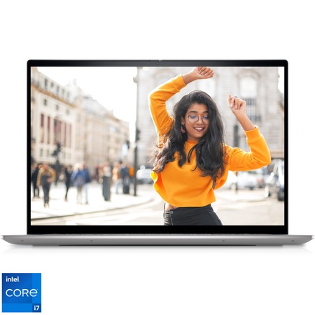 Лаптоп Dell Inspiron 5620