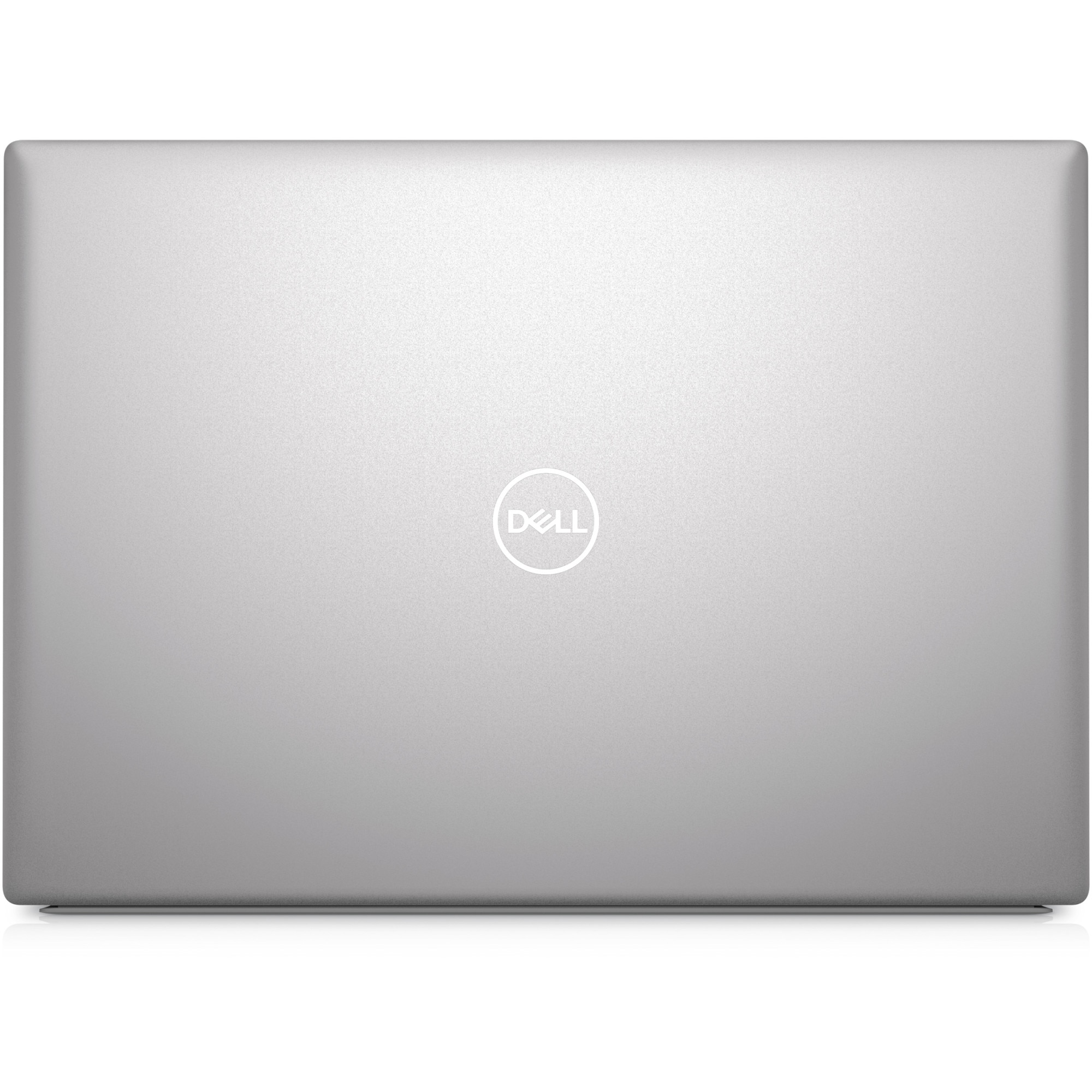 Laptop Dell Inspiron 5620 cu procesor Intel® Core™ i5-1235U pana la 4.40 GHz , 16", Full HD+, 16GB, 512GB SSD, Intel® Iris® Xe Graphics , Ubuntu, Platinum Silver, 3Y