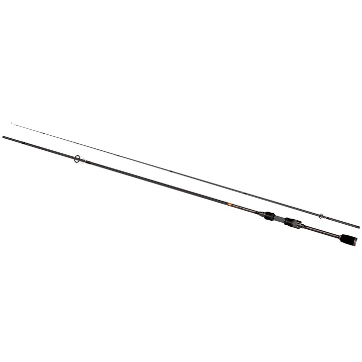 Pergetőbot RTB Piacere 2,10m 4-18g X-Fast