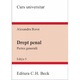 Product option