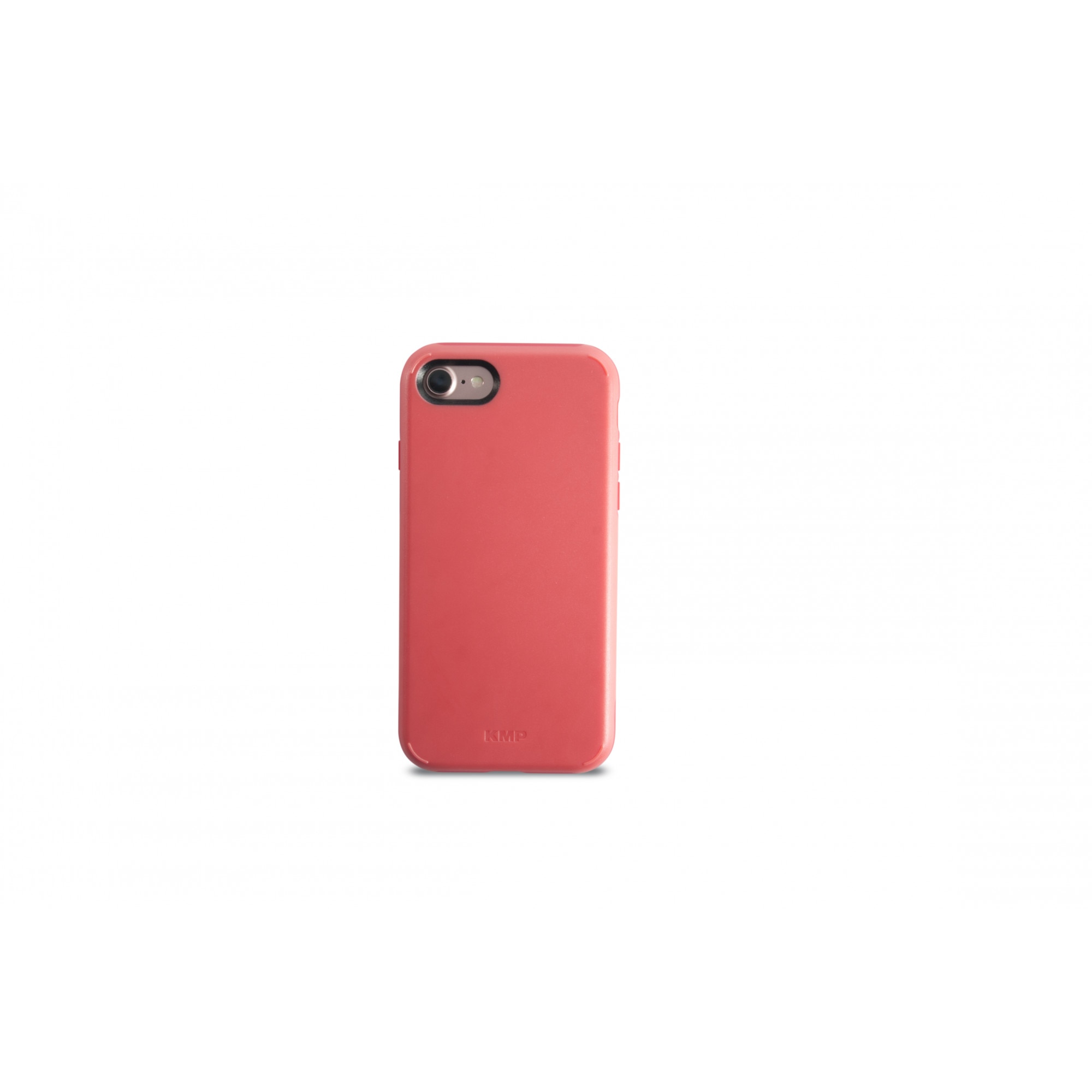 Carcasa de protectie pentru iPhone 7 Plus, SPORTY CASE