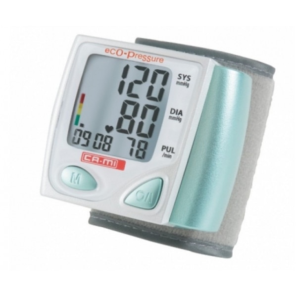 Tensiometru electronic CA-MI Eco Presure