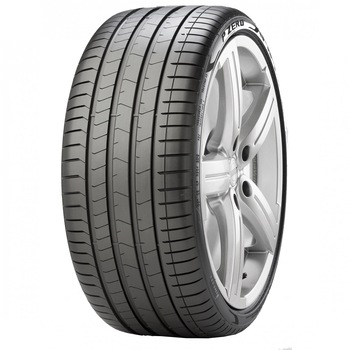 Imagini PIRELLI 8019227274288 - Compara Preturi | 3CHEAPS