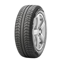 anvelopa all season pirelli cinturato 18565 r15 88h imagen 37_0_
0