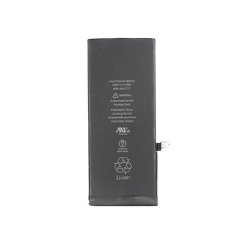 Acumulator compatibil cu Apple iPhone 6 Acumulator compatibil cu Apple iPhone 6