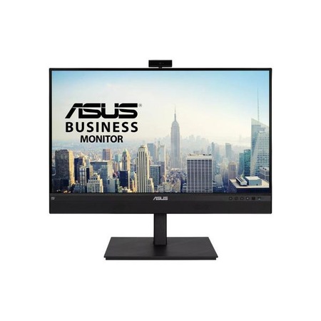 Монитор IPS LED ASUS 27" BE27ACSBK, QHD 2560 x 1440, HDMI, DisplayPort ...