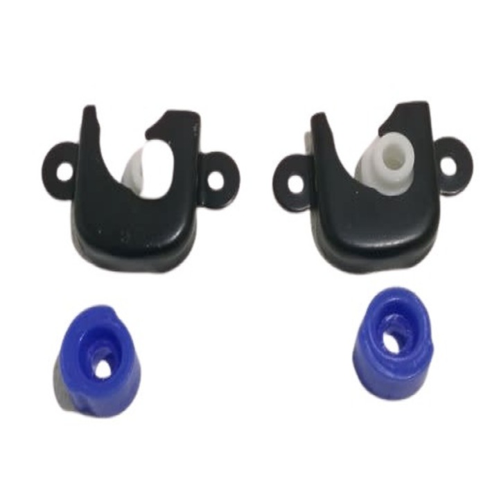 Универсална стойка за телевизор NB13-65