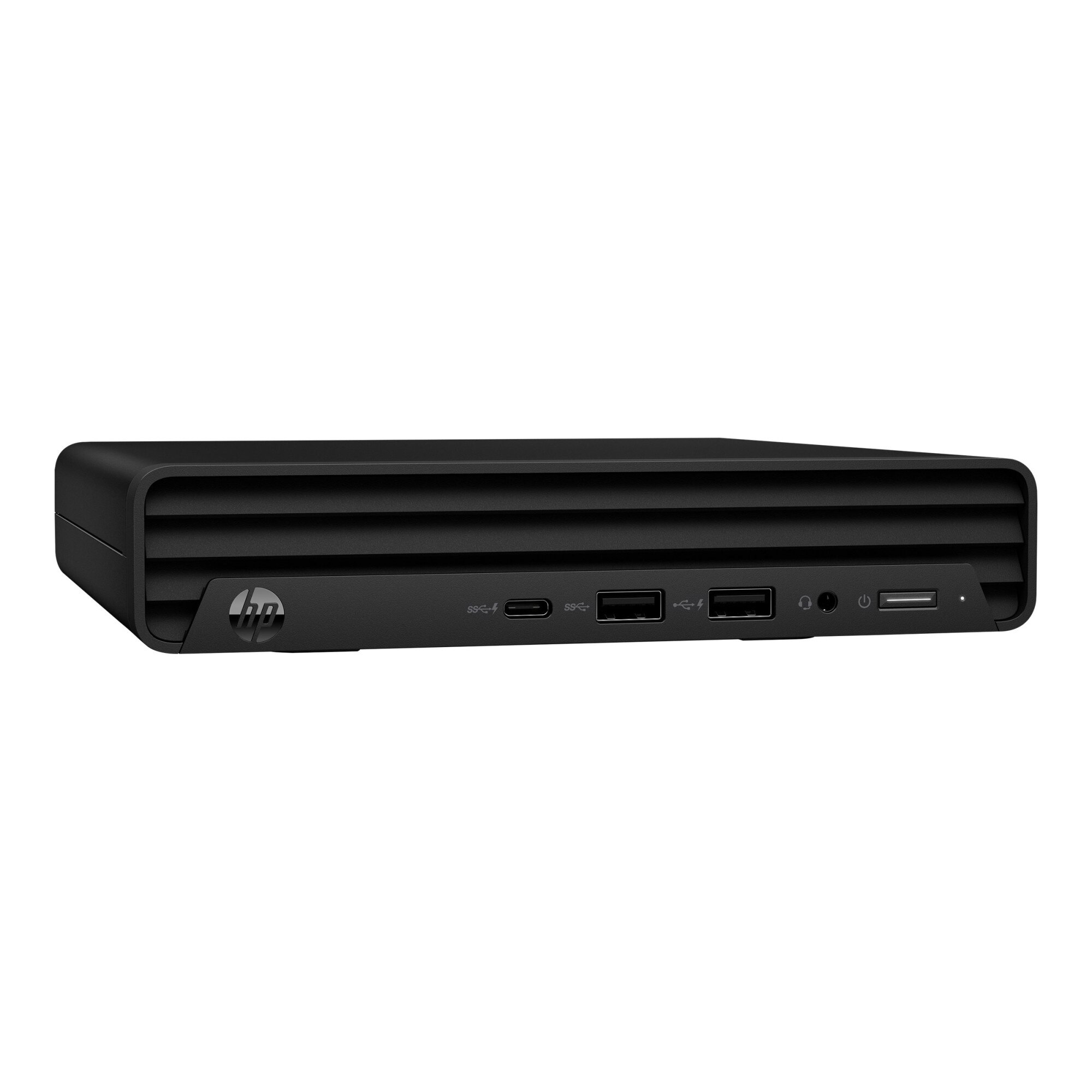 Мини компютър HP Pro Mini 260 G9, 6B2E5EA.32GB, Intel Core i5-1235U (10 ...